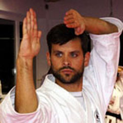 获取短信验证码平台