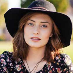 账号体验码的在线电话平台