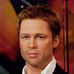 获取短信验证码平台