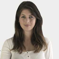 在线短信轰炸网页版